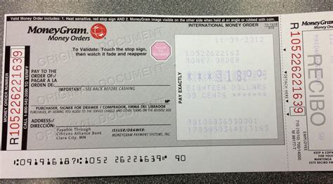 Money order cvs - They cannot be used to purchase prescriptions, alcohol, gift cards, lottery, money orders, postage stamps, pre-paid cards or tobacco products. Online Shopping FAQs. ... At CVS/pharmacy, we make it easy for you to see which medical supplies, vitamins, and over-the-counter health and personal care products are eligible for …